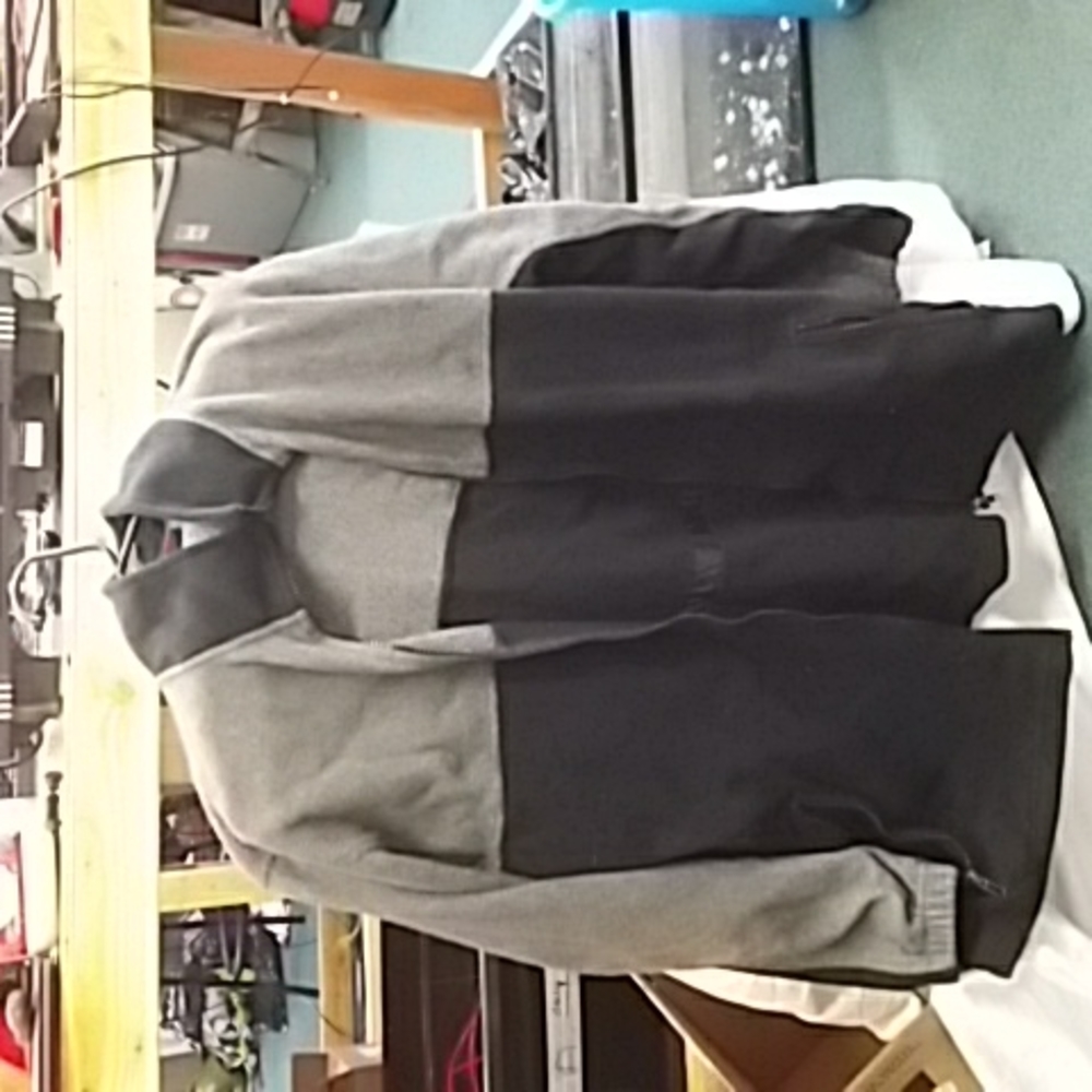 Prospirit jacket